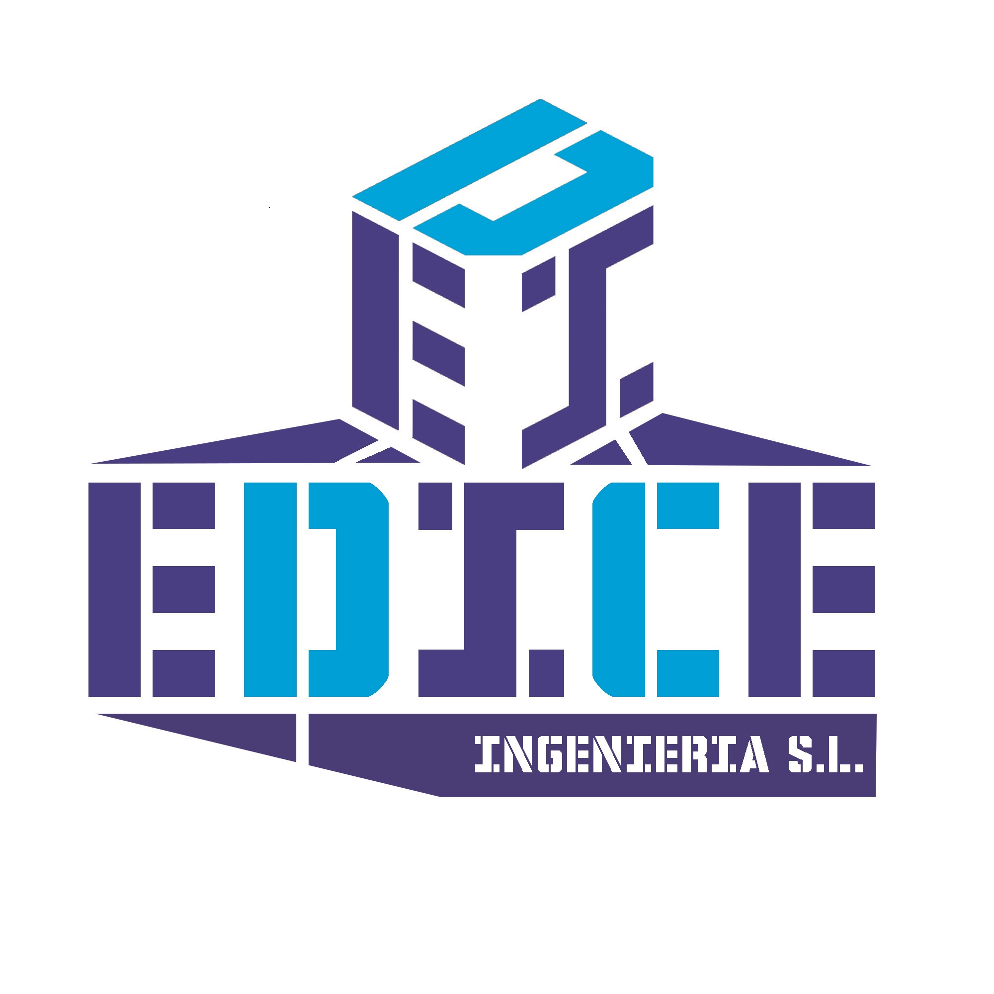Expertos en legalizar instalación fotovoltaica en Lucena | Edice